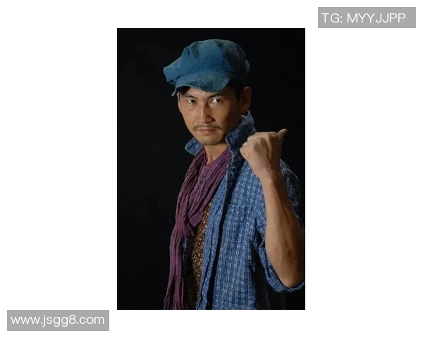 张磊专访：从青涩少年到篮球巨星的成长之路回顾