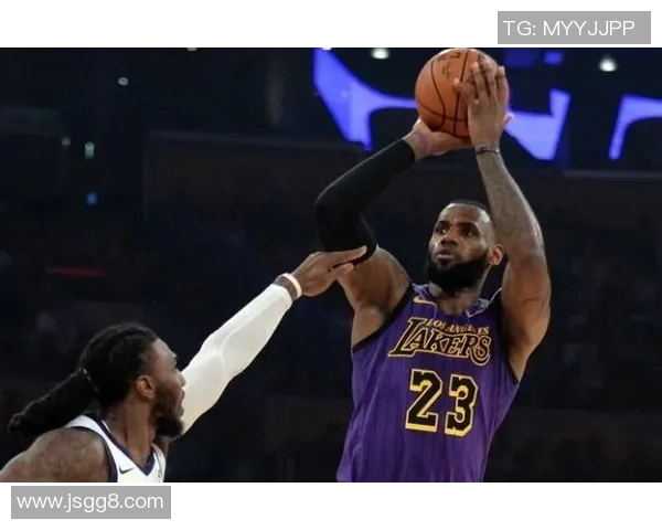 深圳网球队快攻战术分析及其在比赛中的成败得失探讨