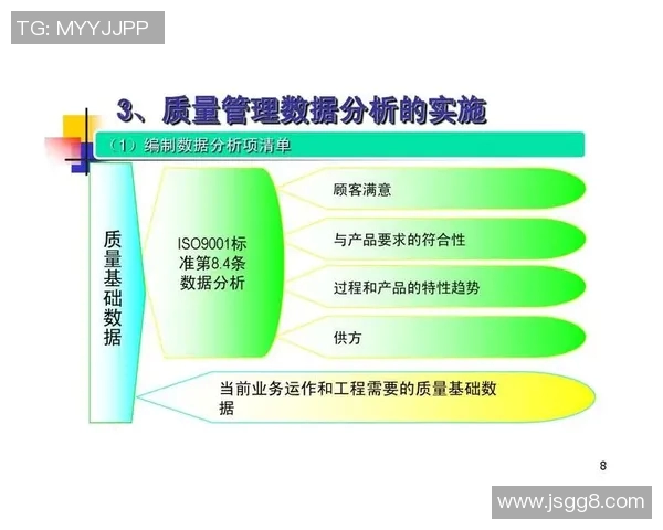 深入探讨上海排球队近期状态表现与数据分析的综合研究