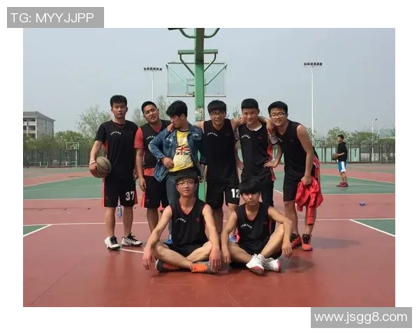 西安篮球队表现卓越最新篮球耐力排行榜前十名揭晓