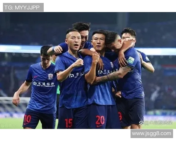 足球意识排行榜揭晓北京足球队荣登第九位展现实力与潜力