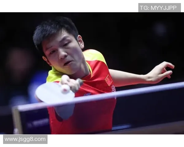 深圳乒乓球队展现灵活性实力最新TOP10榜单揭晓