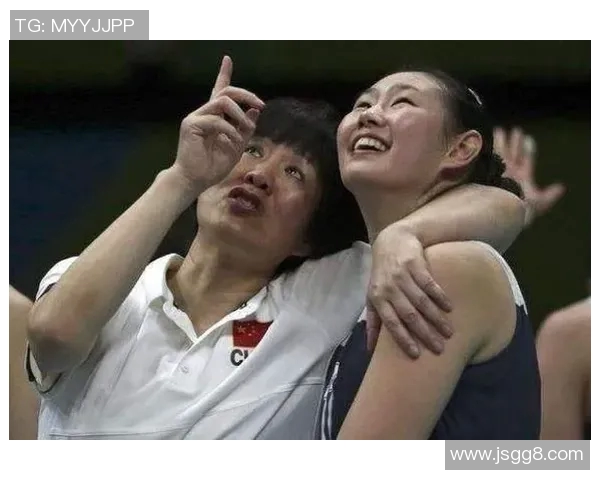 深圳排球队的崛起之路：从默默无闻到联赛强队的成长历程